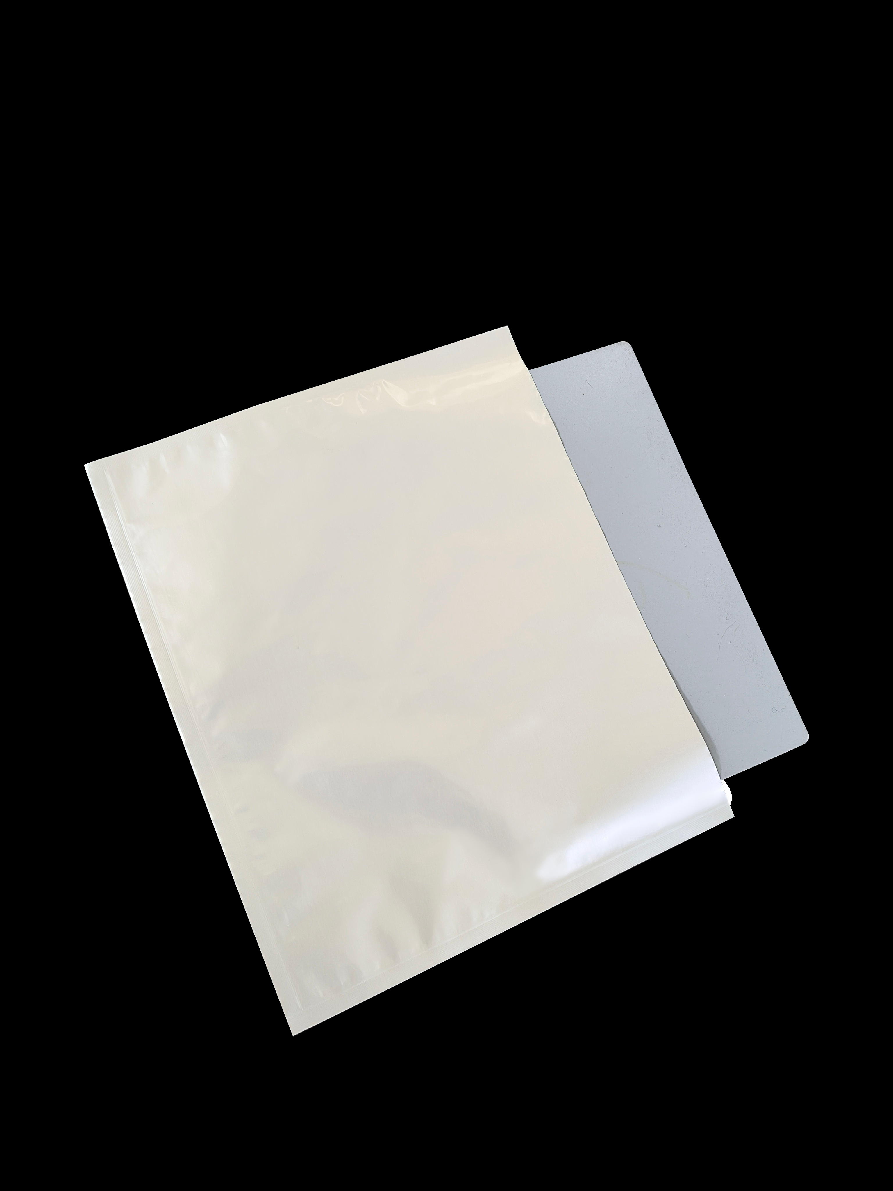 锂电池隔热铝箔膜/袋